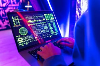 Hackers block access to platform used by US schools