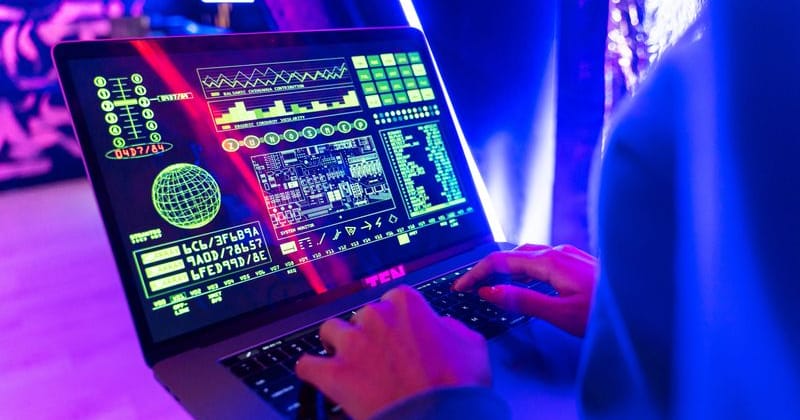 Hackers block access to platform used by thousands of US schools