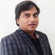 Chandra Dake 