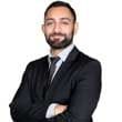 Umar Naeem, Head of Inclusion at the International School of Creative Science (ISCS), Nad Al Sheba.