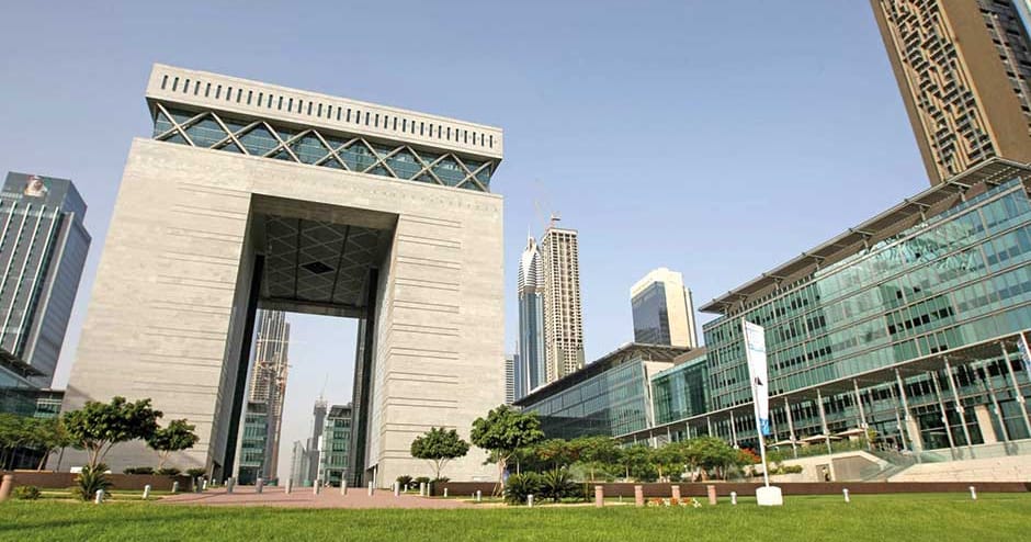 How fintech across GCC is growing up