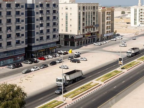 Brooge Petroleum and Gas Investments, Honeywell to build Fujairah’s first gasoline refinery
