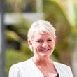 Dr Becky Berg