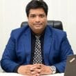 Muhammad Azam, Founder & CTO, DIGI