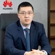 Jiawei Liu 