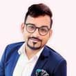 Varun Jain, Founder & MD, Brighter Prep