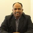 Satish Menon, CEO, DIGI