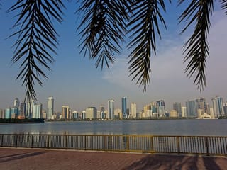 Sharjah judiciary moves to unify personal status judgements