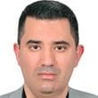 Rami Malak