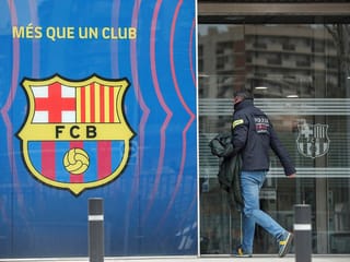 Hamza Abdelkarim: Meet the 17-Year-Old Egyptian wonderkid Barcelona want to sign