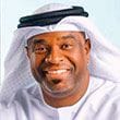 Bader Al Lamki
