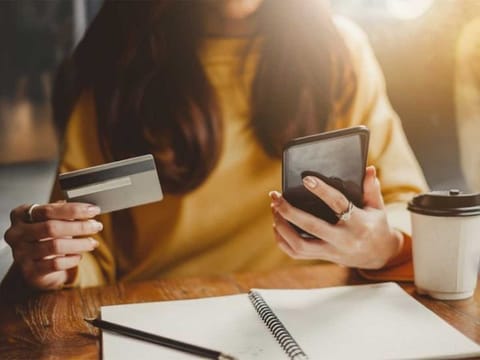New MoHRE plan eases financial burden with monthly payments