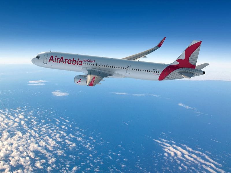 2003 AIR ARABIA-1605797597912