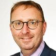 Wayne Howsen, Principal, The Aquila School