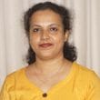 Sobha Varghese