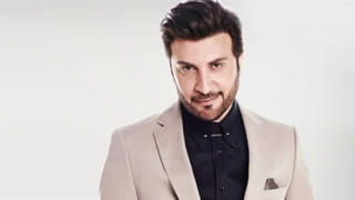 Majid Al Mohandis 