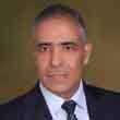 Dr Yousef Al Assaf