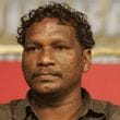 I.M.Vijayan
