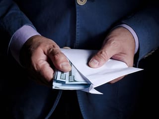 UAE AML rules updated: 5 changes to know