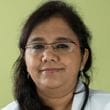 Dr Jyoti Upadhyay, Specialist - Internal Medicine, Aster Hospital, Mankhool