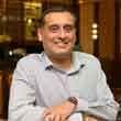 Amit Burman, Chairman of Lite Bite Foods and Dabur Ltd