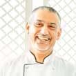  Vikas Milhoutra, Taj Dubai's executive chef