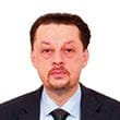 Dr Sadir Al Kherdaji, Managing Director, Al Kherdaji International