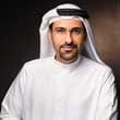 Rashed A Al Ansari, CEO of Al Ansari Exchange