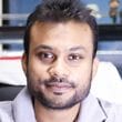 Prof. Diwakar Vaish, Director of AgVa