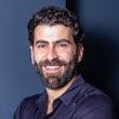 Wassim Zouein, Managing Director of Iris