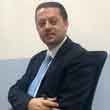 Dr Sadir Al Kherdaji, Managing Director, Al Kherdaji International Legal Consultants
