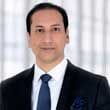 Imran Khan, President at CUCA