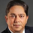 Dr Vajahat Hussain, CEO of Amity Education Middle East