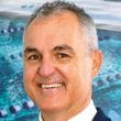 Craig Lamshed, Founding Principal at Royal Grammar School Guildford Dubai