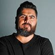 Mo Yildirim, Managing Director of talabat UAE