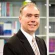 Daniel Adkins, Group CEO of Transnational Academic Group