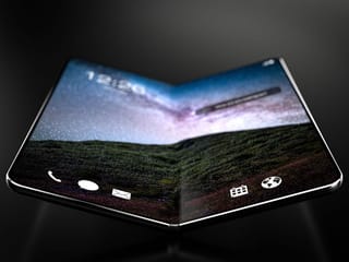 The UAE market offers plenty of devices that deliver both high performance and a real “wow” factor.