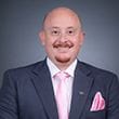 Tony Ebraheem, Founder – Lawyer, 111 immigration