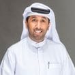 Abdullah Al-Hasawi