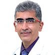 Dr Prakash S. Pania, Consultant, Endocrinology, Aster Clinic, Bur Dubai (AJMC) & Aster Clinic, Arabian Ranches