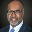 Sivaswamy Iyer Ramakrishnan