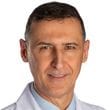 Professor Dr Firas Alani, Senior Consultant Interventional Cardiologist and Chief of the Heart and Vascular Center at AHD