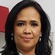 Chaida Das – Owner, Panadero Bakery