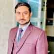 Anwar Karim, Vice President, Global Operation, WWICS
