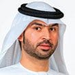 Ayyoob Abdulla Al Marzooqi
