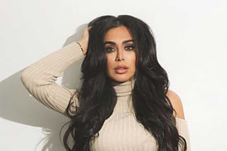 Dubai beauty mogul Huda Kattan takes bold leap to buy back all shares making Huda Beauty 100% founder owned 