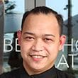 Chef Arman Guese