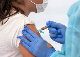 Lower-income countries invest $302m in vaccines