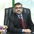Dr Suheel