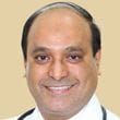 Dr Reyaz Ahmed, Specialist Internal Medicine, Prime Medical Center, BurJuman